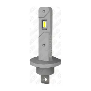 XL H1 SHORT Automotive Accessories SIRIUS