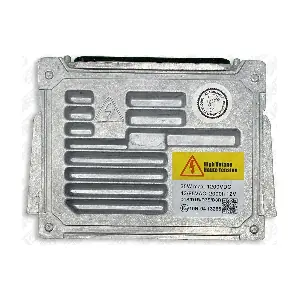 B45 Automotive Accessories SIRIUS