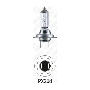 Automotive Accessories SIRIUS OM-008