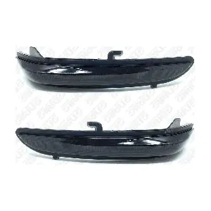 LSL-060 Automotive Accessories SIRIUS
