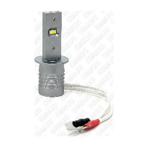 XL H3 CSP Automotive Accessories SIRIUS