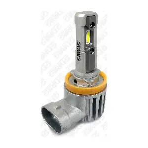 XL H11.2 TK Automotive Accessories SIRIUS