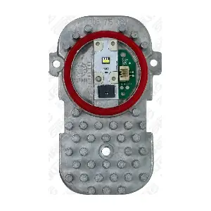 LM1001 Automotive Accessories SIRIUS