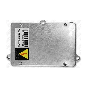 B50 Automotive Accessories SIRIUS