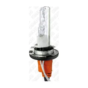 XE-H15 4K Automotive Accessories SIRIUS