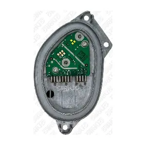 LM1092 Automotive Accessories SIRIUS
