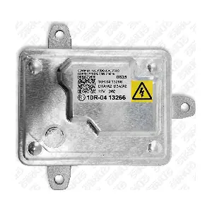 Automotive Accessories SIRIUS B42