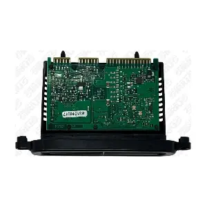 LM1139 Automotive Accessories SIRIUS