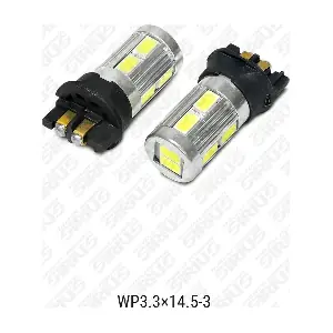 LED-081 Automotive Accessories SIRIUS