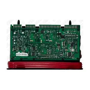 LM1146 Automotive Accessories SIRIUS