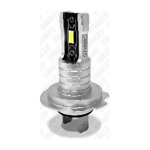 Automotive Accessories SIRIUS XL H718 JUNIOR