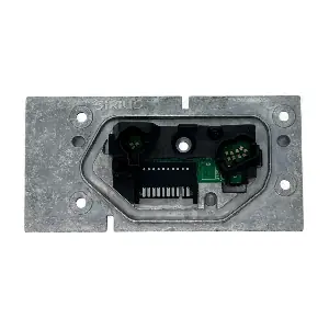 LM1112 Automotive Accessories SIRIUS