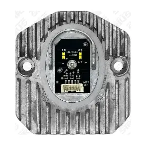 LM1021 Automotive Accessories SIRIUS