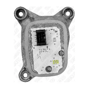 LM1026 Automotive Accessories SIRIUS
