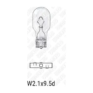 OM-087 Automotive Accessories SIRIUS
