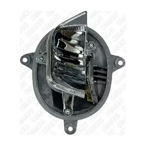 LM1068 Automotive Accessories SIRIUS