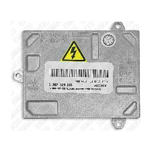 Automotive Accessories SIRIUS B53