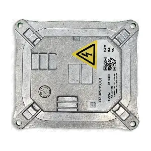 B48 Automotive Accessories SIRIUS