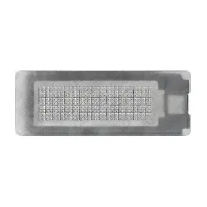PLL-065 Automotive Accessories SIRIUS