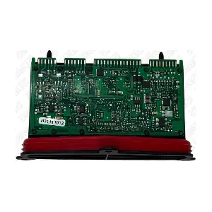 LM1147 Automotive Accessories SIRIUS
