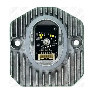 LM1023 Automotive Accessories SIRIUS