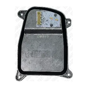 LM1119 Automotive Accessories SIRIUS