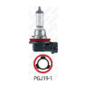 OM-010 Automotive Accessories SIRIUS