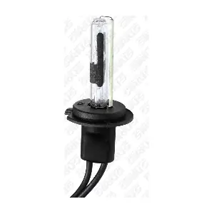 Automotive Accessories SIRIUS XE-H7R 4K