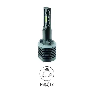 LED-036CSP Automotive Accessories SIRIUS