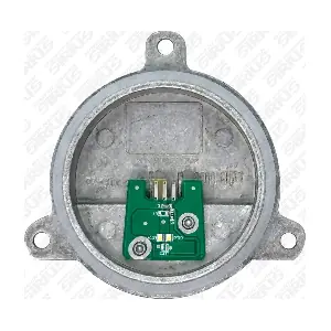 LM1014 Automotive Accessories SIRIUS
