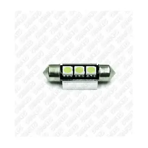 LED-123 Automotive Accessories SIRIUS