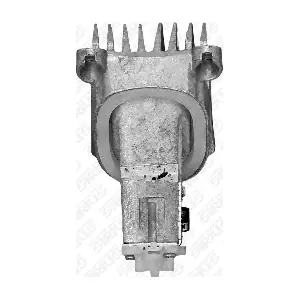 LM1024 Automotive Accessories SIRIUS