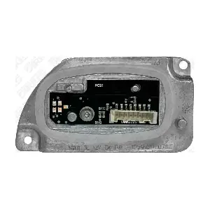LM1002 Automotive Accessories SIRIUS