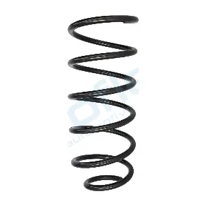 PX1-0641 PROFLEX AUTOMOTIVE