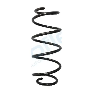 PX1-0606 PROFLEX AUTOMOTIVE