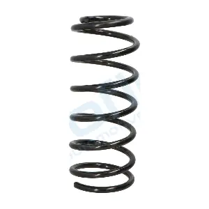 PX1-0151 PROFLEX AUTOMOTIVE