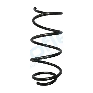 PX1-0495 PROFLEX AUTOMOTIVE