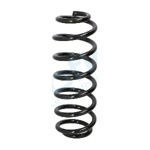 PX1-0455 PROFLEX AUTOMOTIVE