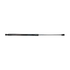 PX2-0683 PROFLEX AUTOMOTIVE