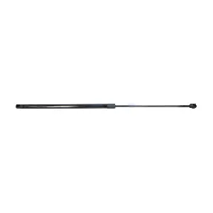 PX2-0684 PROFLEX AUTOMOTIVE