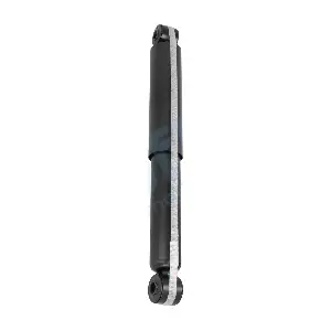 PX5-BA745 PROFLEX AUTOMOTIVE
