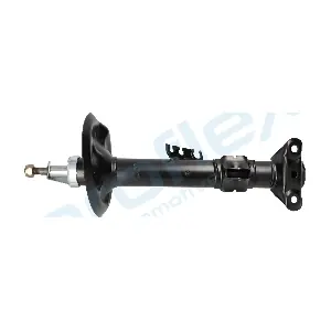 PX5-FC440 PROFLEX AUTOMOTIVE