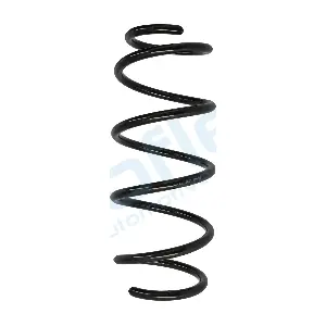 PROFLEX AUTOMOTIVE PX1-0762