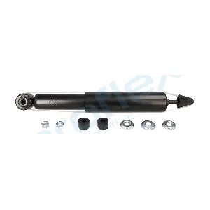 PROFLEX AUTOMOTIVE PX5-BA355