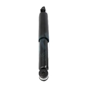 PX5-BA310 PROFLEX AUTOMOTIVE