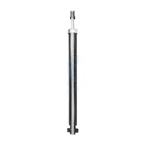 PX5-BA695 PROFLEX AUTOMOTIVE