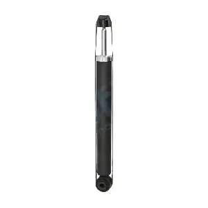PX5-BC260 PROFLEX AUTOMOTIVE