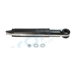 PX5-BA602 PROFLEX AUTOMOTIVE