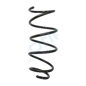 PX1-0857 PROFLEX AUTOMOTIVE