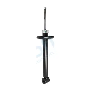 PX6-BA215 PROFLEX AUTOMOTIVE